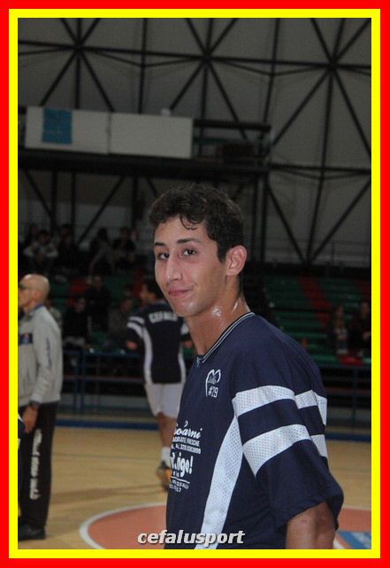 131031 BasketU18 020_tn.jpg